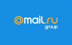 О компании "Mail.Ru Group"