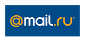 Mail.ru